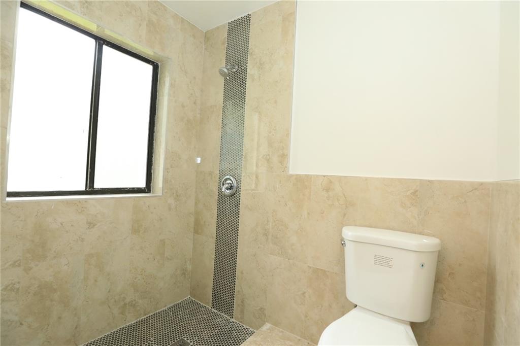 Boulevard Woods North 101 - Residential