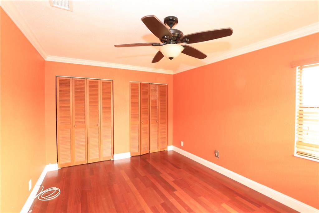 Boulevard Woods North 101 - Residential