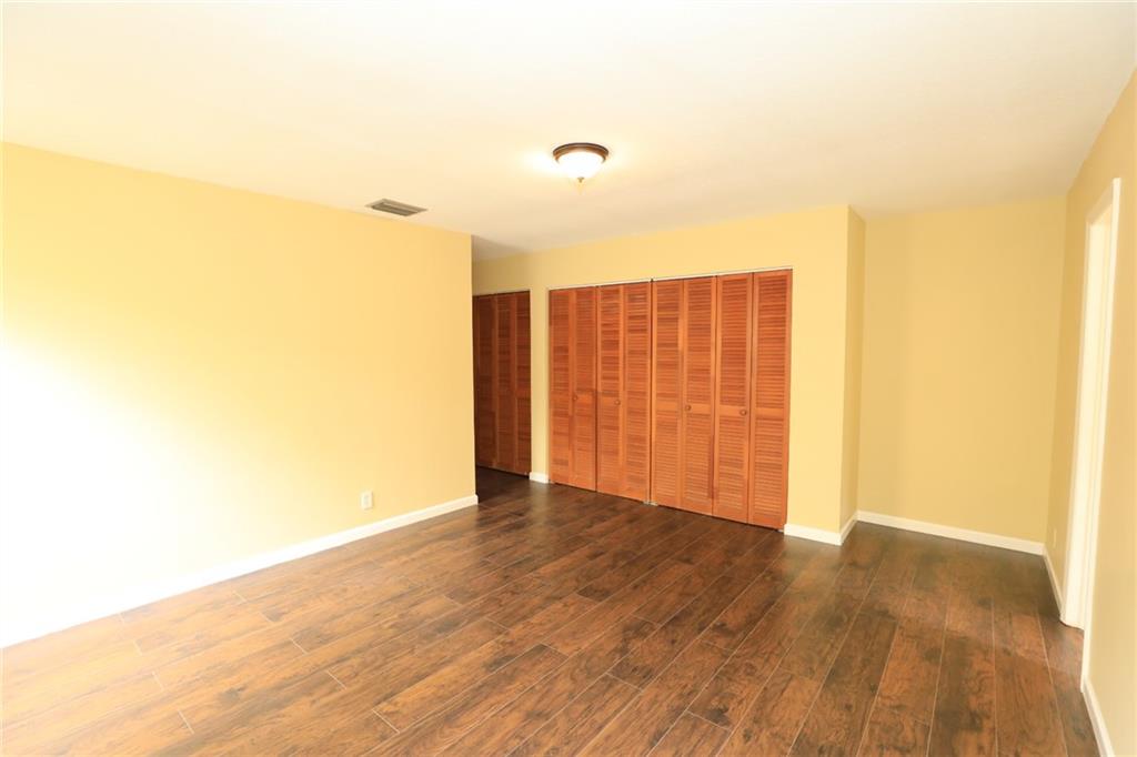 Boulevard Woods North 101 - Residential