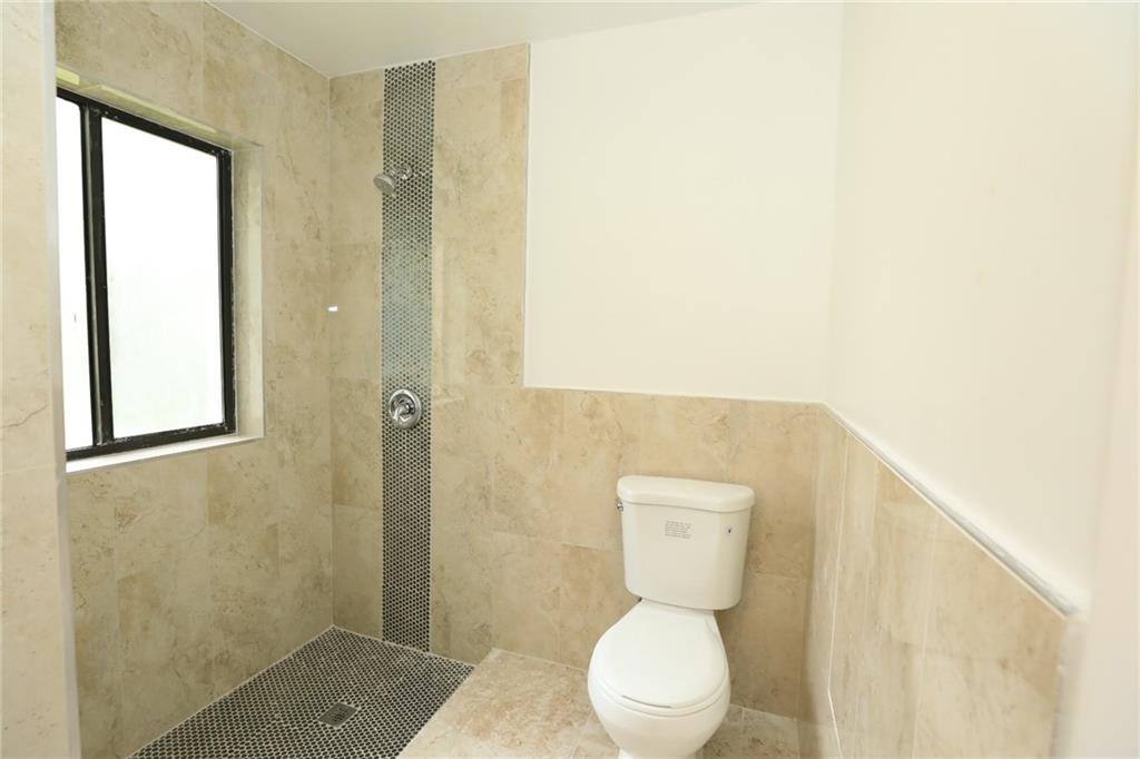 Boulevard Woods North 101 - Residential