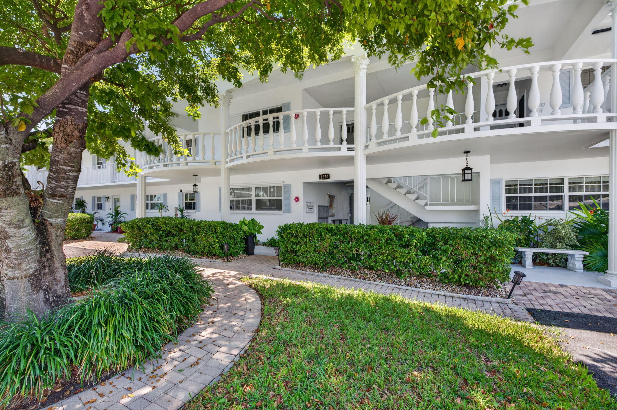 2820 NE 30th Street 9