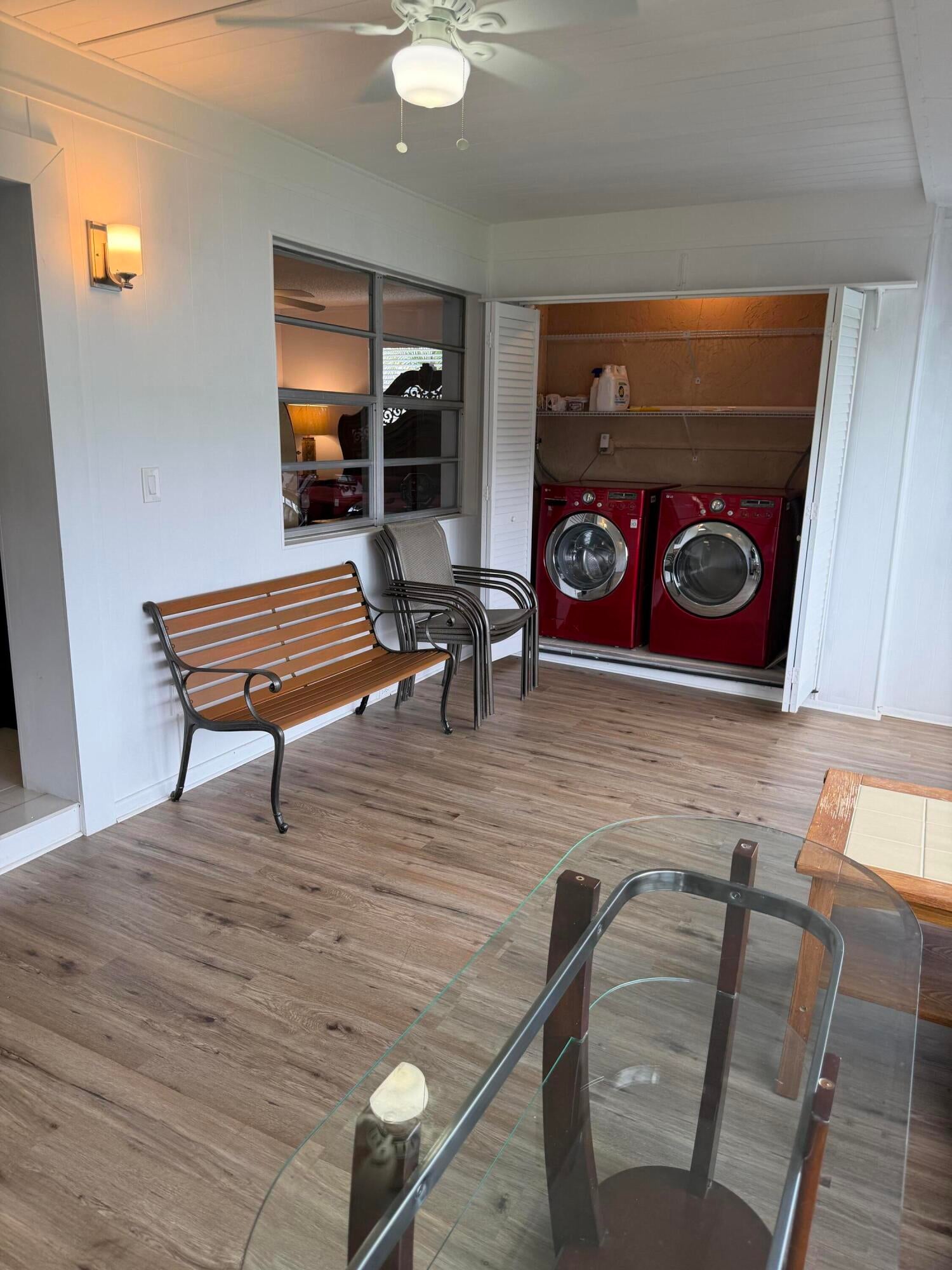 Properties 127 LAKE REBECCA Drive