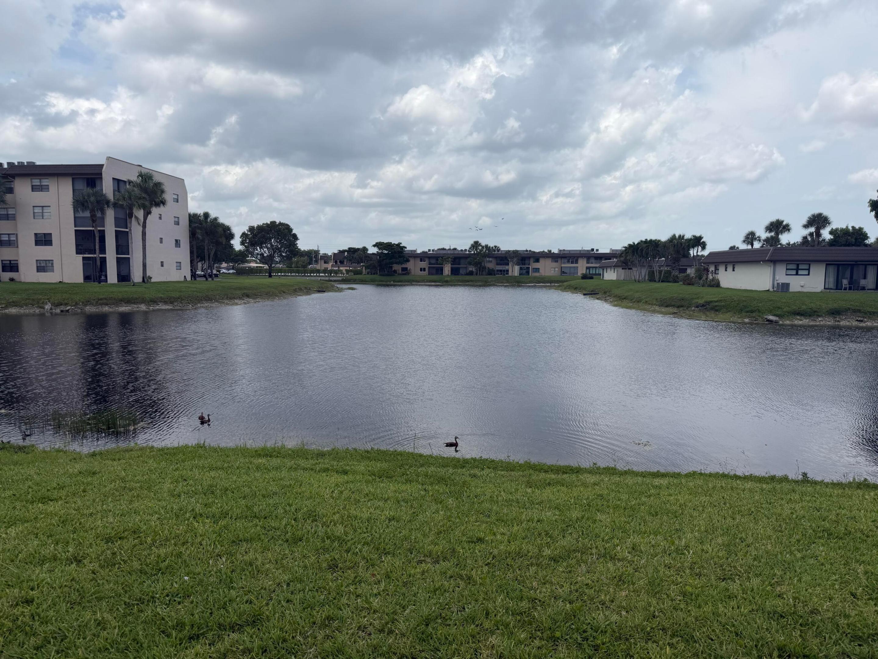 127 LAKE REBECCA Drive