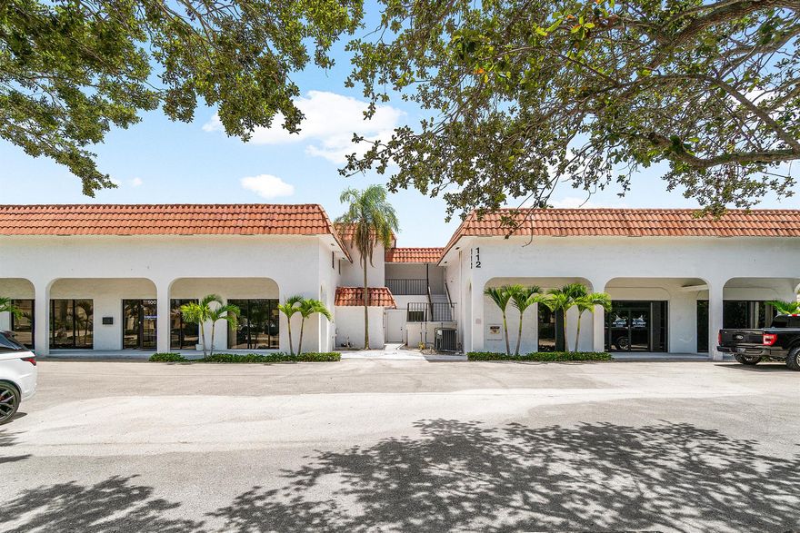 Introducing a prime opportunity for office building investors in the heart of South Florida: 112-120 N US Highway 1, Jupiter, FL, 33469. This 5,851 square foot building, zoned M-U--MIXED USE(60-TEQUESTA), offers a lucrative investment. The strategic location combined with the robustlocal market make this property an enticing investment prospect for those seeking a stable andhigh-performing asset. With its ideal size and zoning, this property presents a promisingopportunity for office building investors looking to capitalize on the thriving South Florida area.