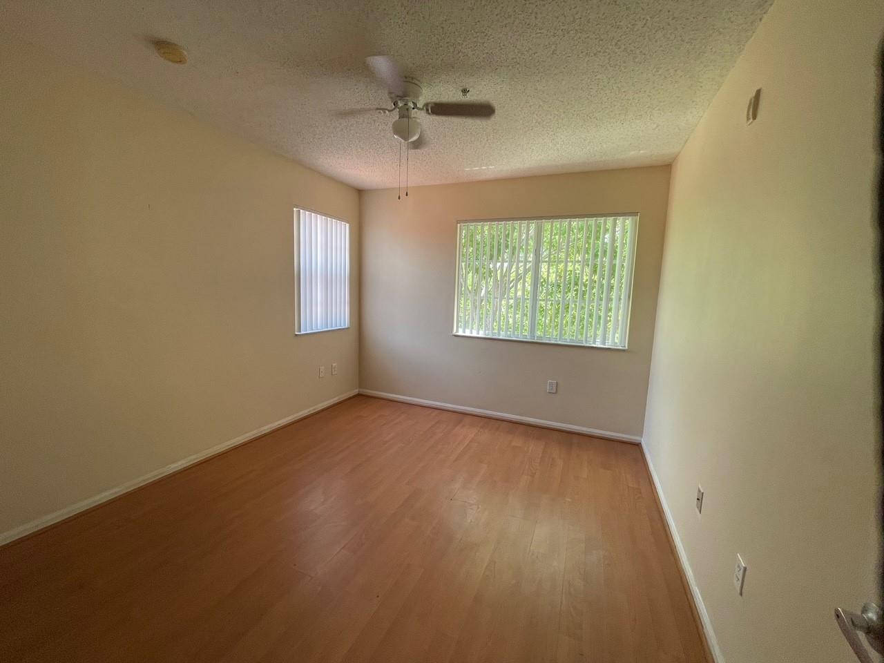 EL-AD NOB HILL CONDO/ST A - Residential Lease