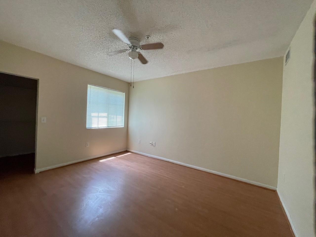 EL-AD NOB HILL CONDO/ST A - Residential Lease