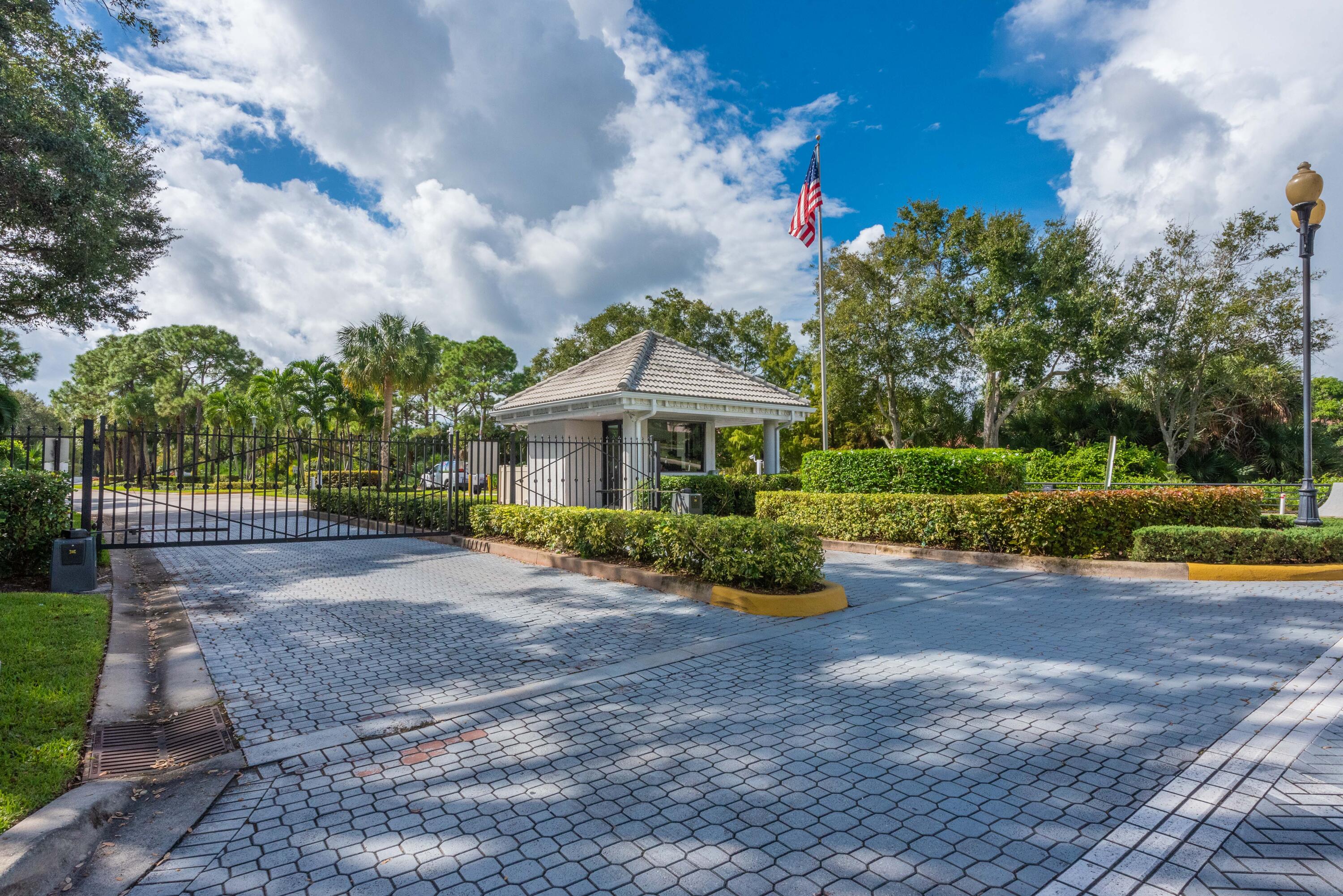 RIVER BRIDGE PAR 2F - Residential