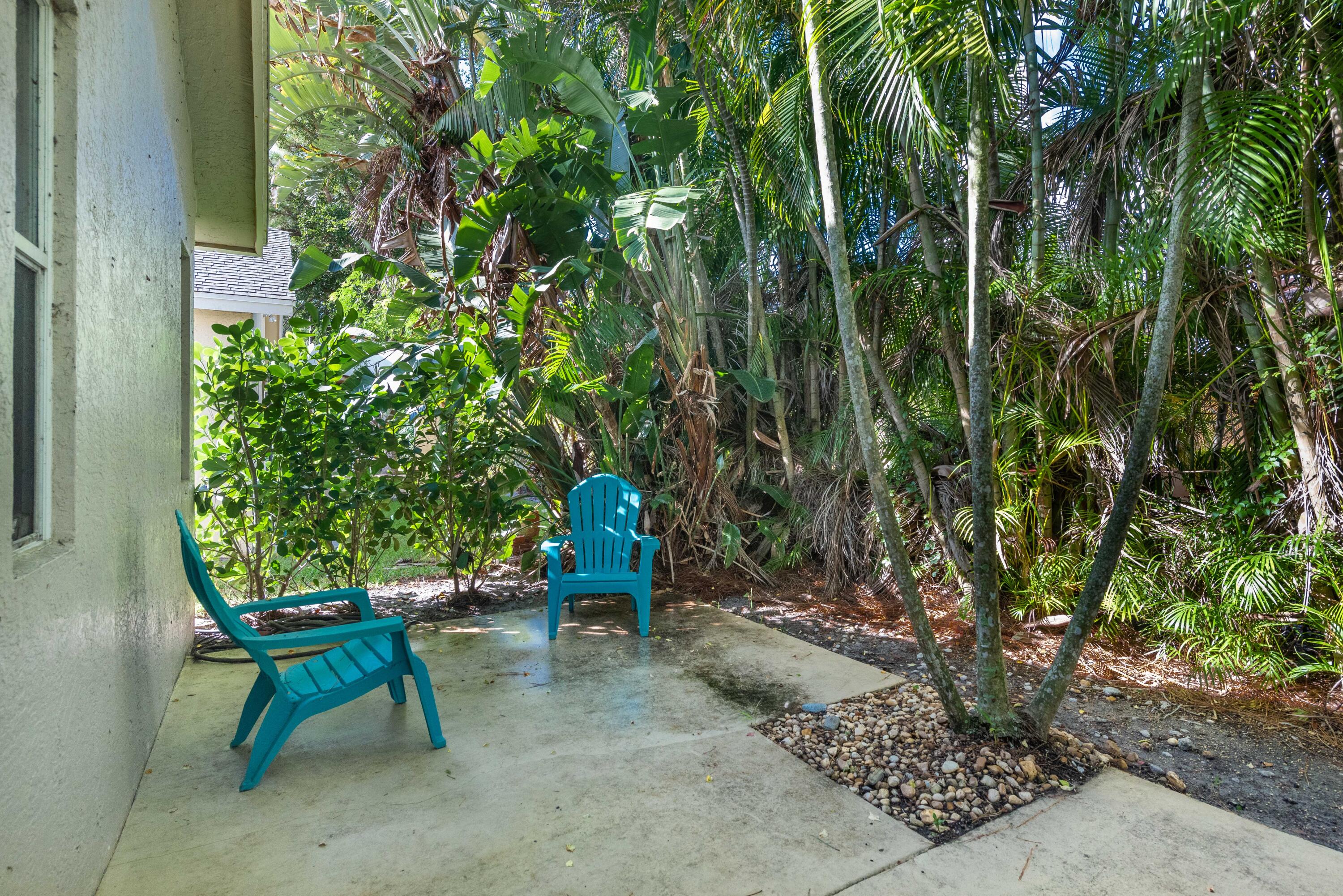 RIVER BRIDGE PAR 2F - Residential