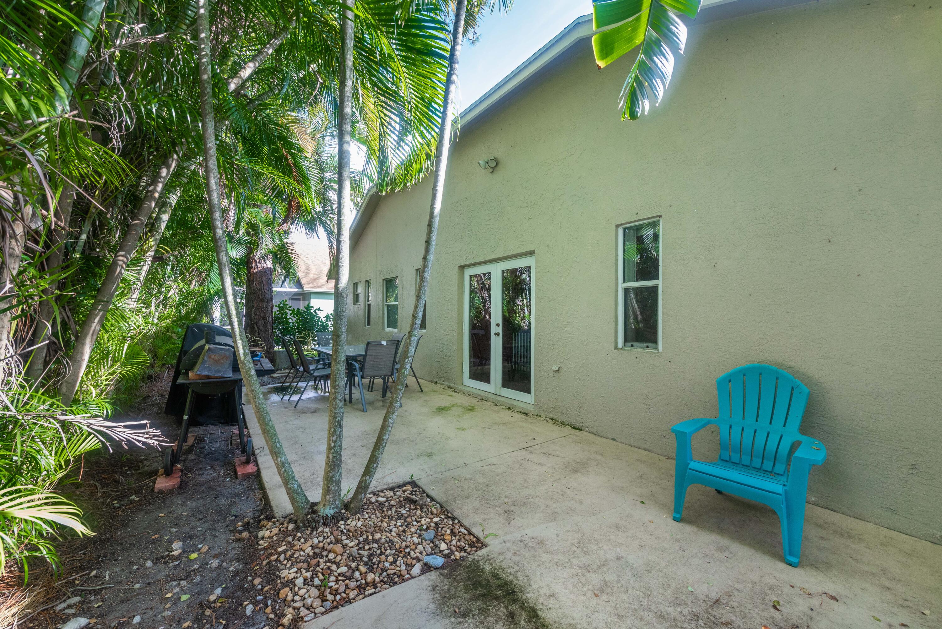 RIVER BRIDGE PAR 2F - Residential