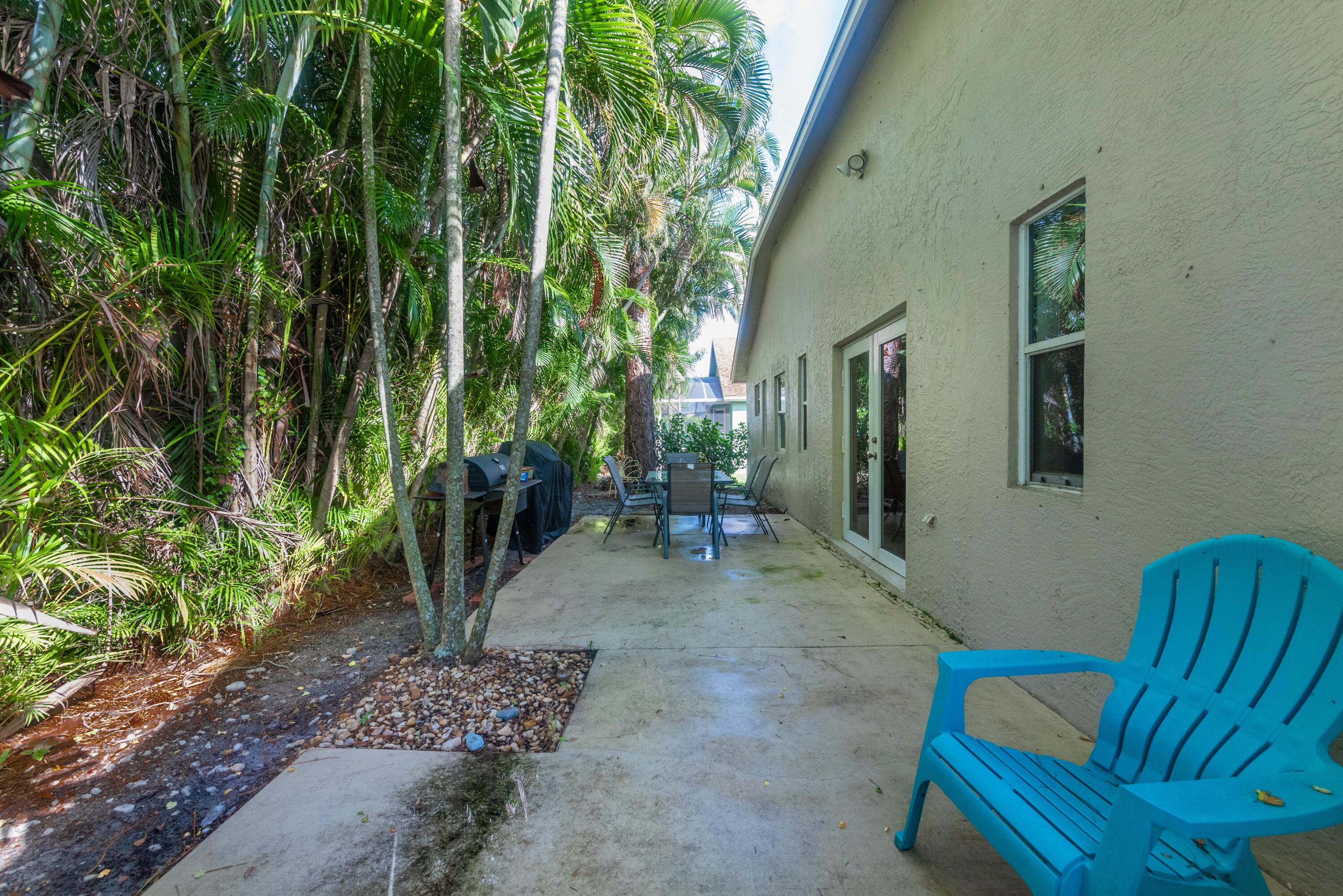 RIVER BRIDGE PAR 2F - Residential