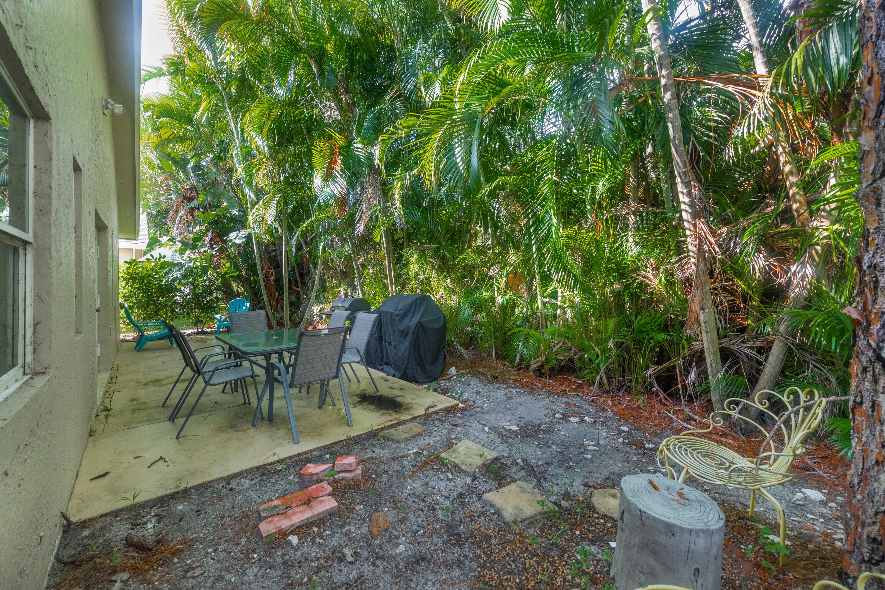 RIVER BRIDGE PAR 2F - Residential