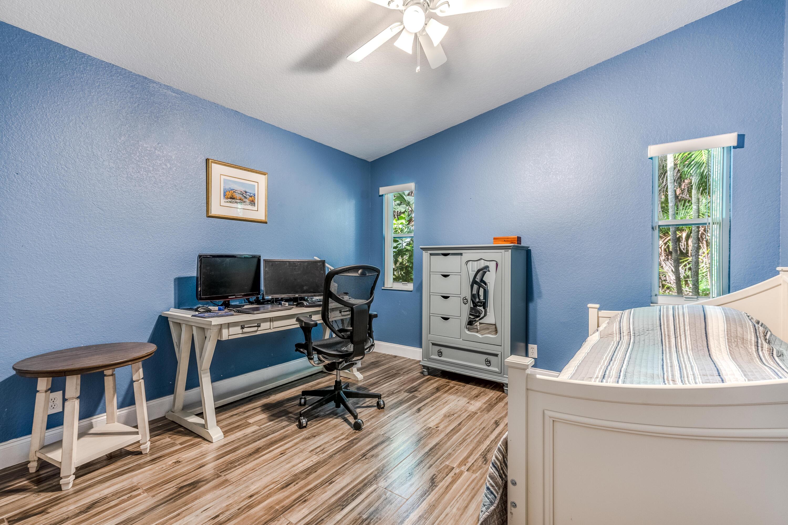 RIVER BRIDGE PAR 2F - Residential