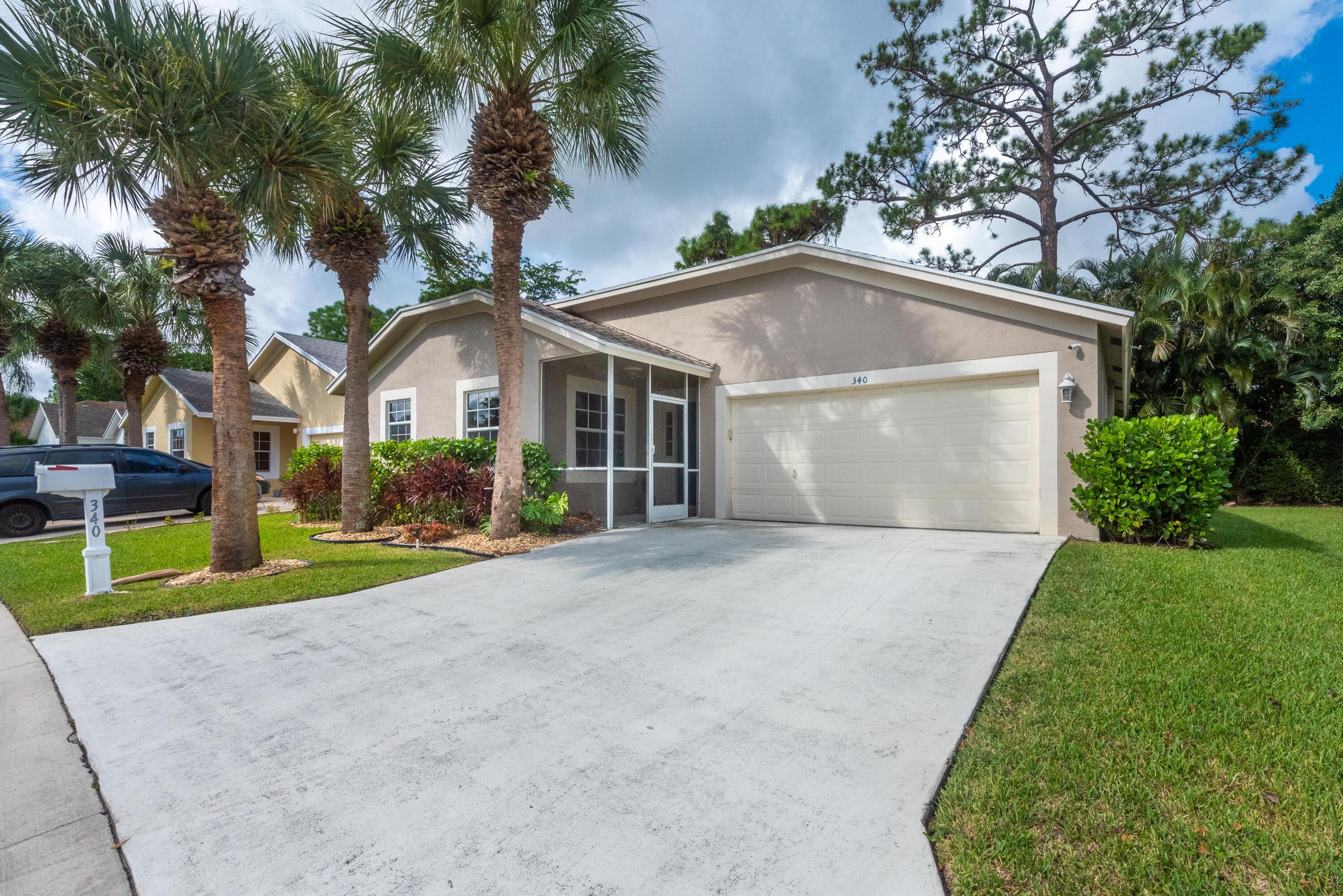 RIVER BRIDGE PAR 2F - Residential