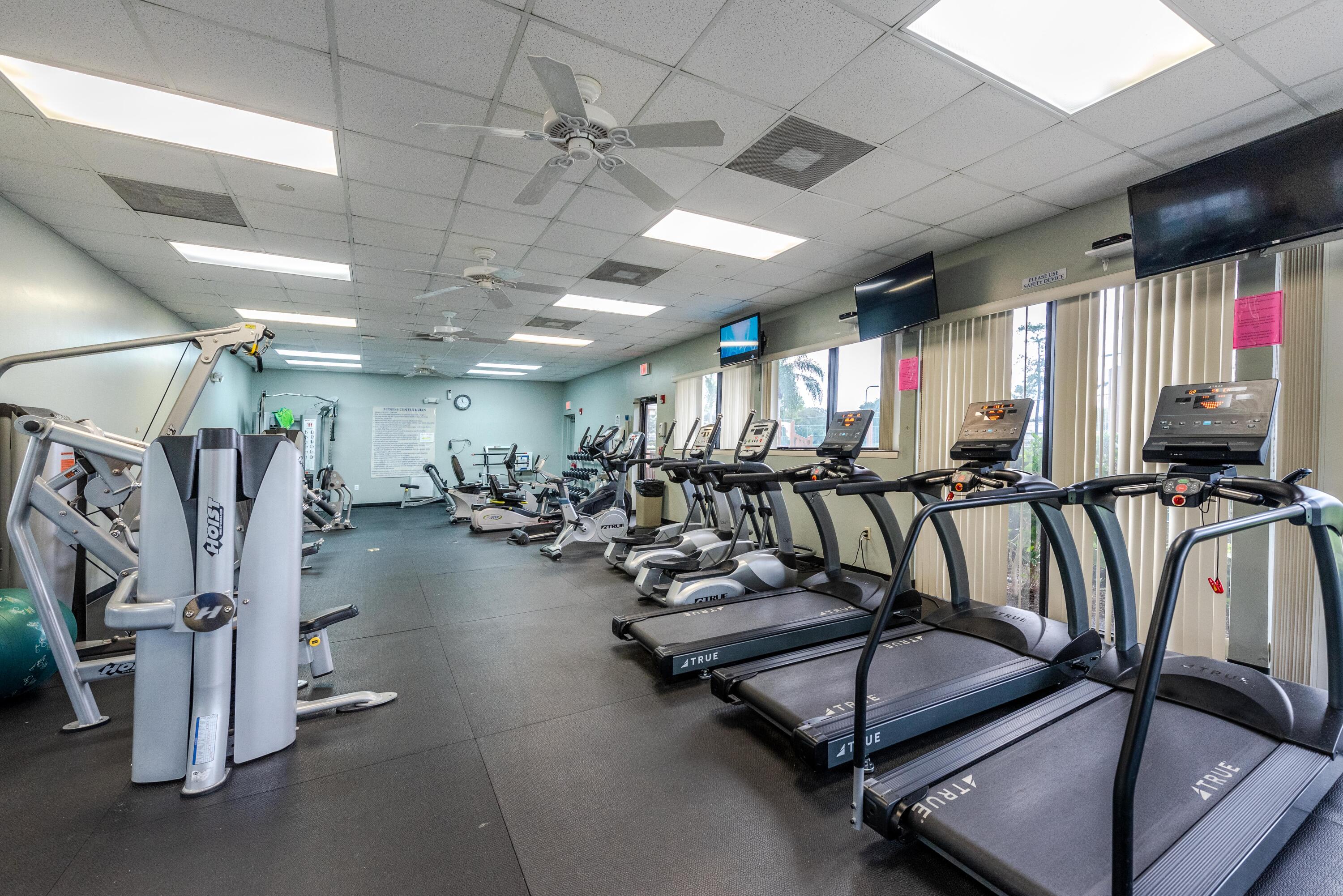 RIVER BRIDGE PAR 2F - Residential