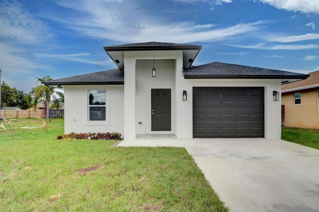 Photo of 4317 Vicliff Road, West Palm Beach, FL 33406 (MLS # R10972585)