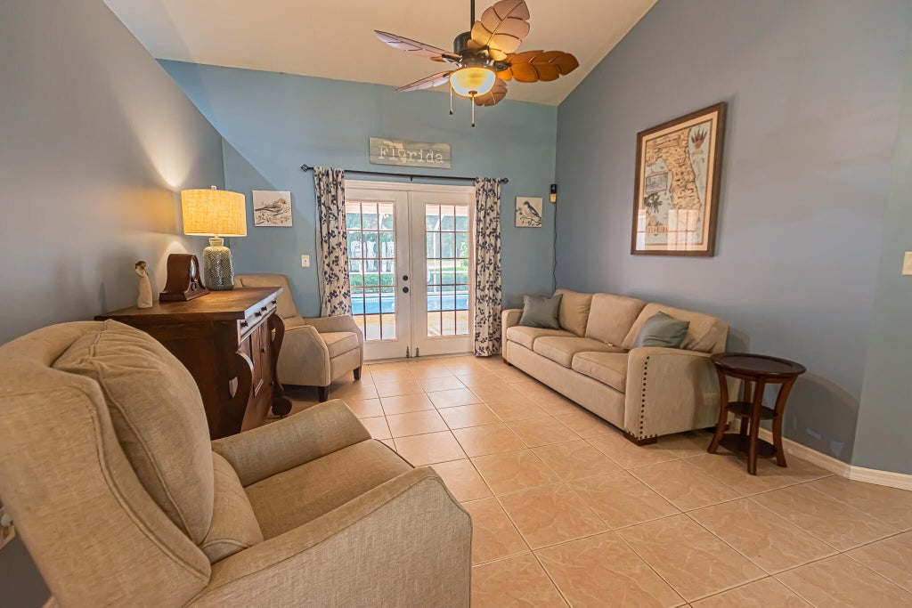 Photo of 1193 SW LIVE OAK Cove, Port Saint Lucie, FL 34986 (MLS # B26057482)