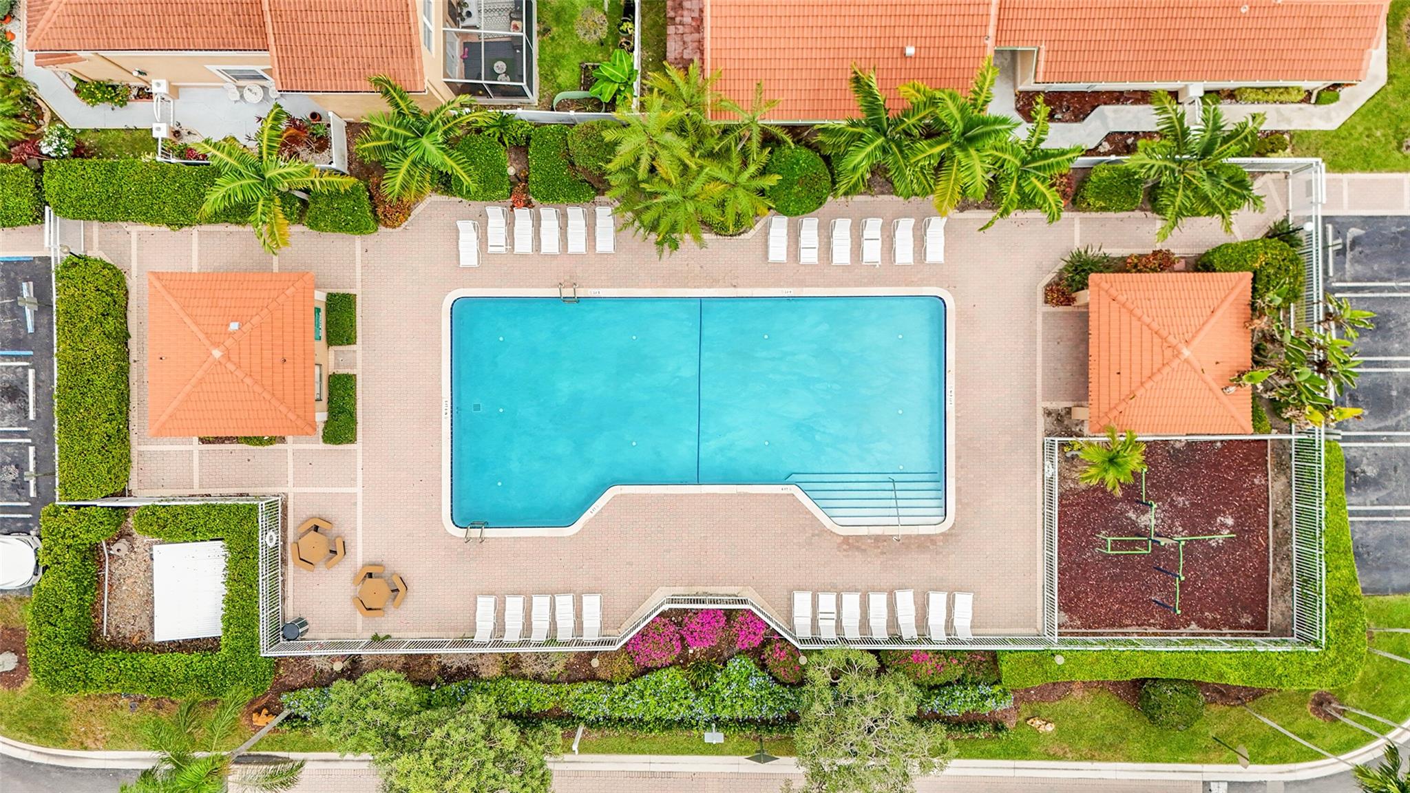 Kensington South 155-15 B - Residential Lease