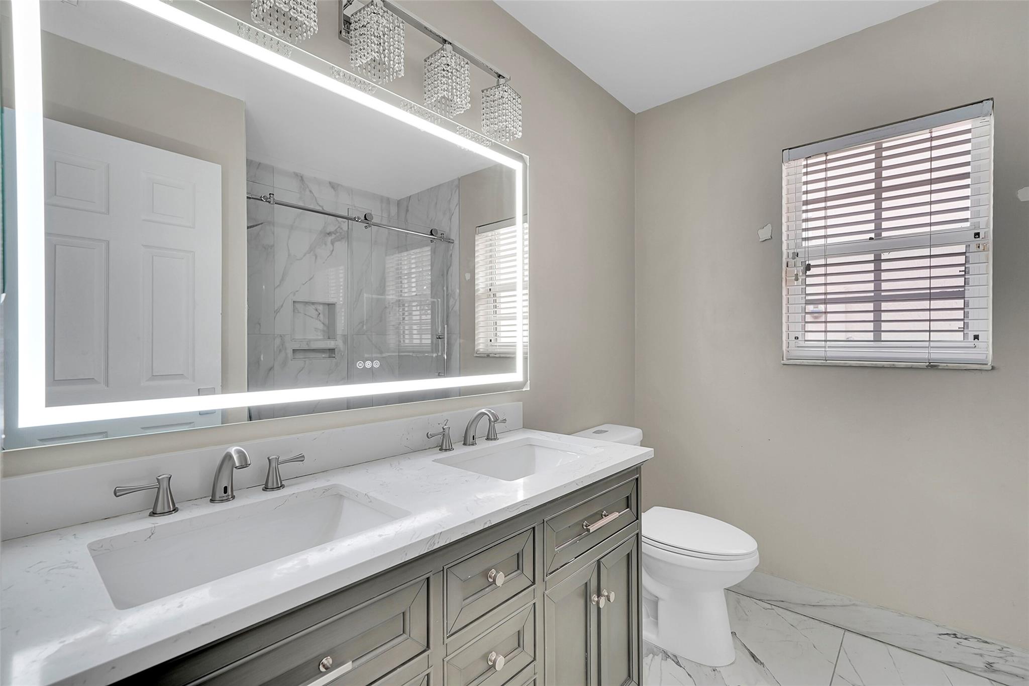 Kensington South 155-15 B - Residential Lease