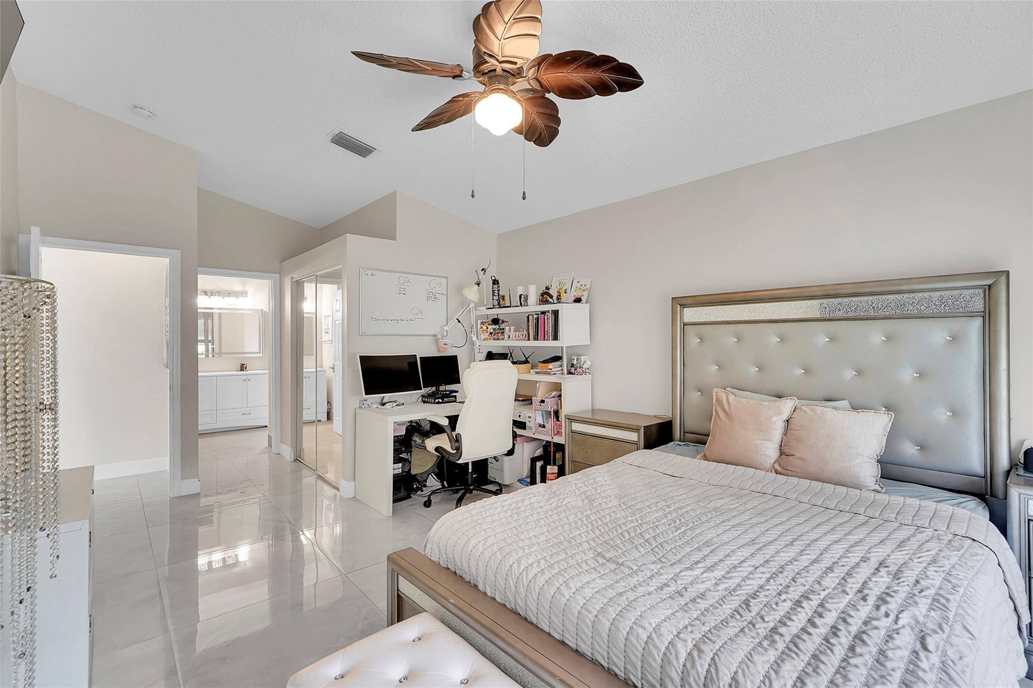 Kensington South 155-15 B - Residential Lease