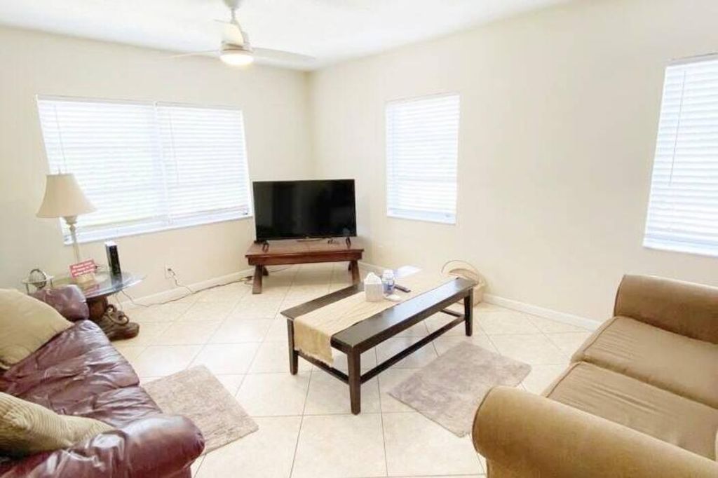 Photo of 308 Southwind Court #8, North Palm Beach, FL 33408 (MLS # R11168955)