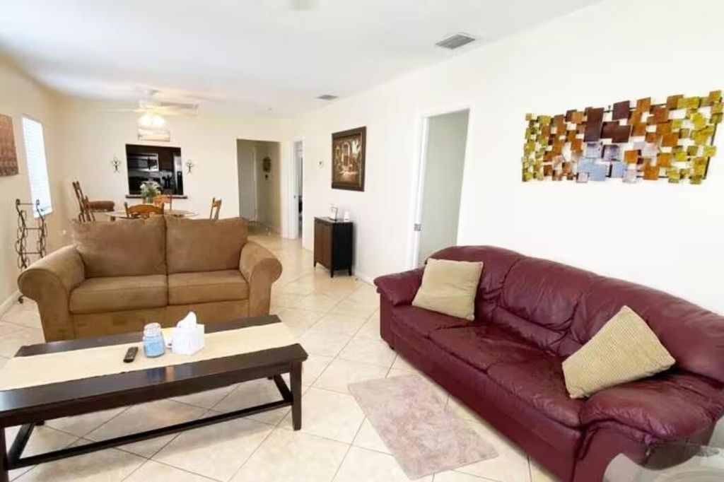Photo of 308 Southwind Court #8, North Palm Beach, FL 33408 (MLS # R11168955)