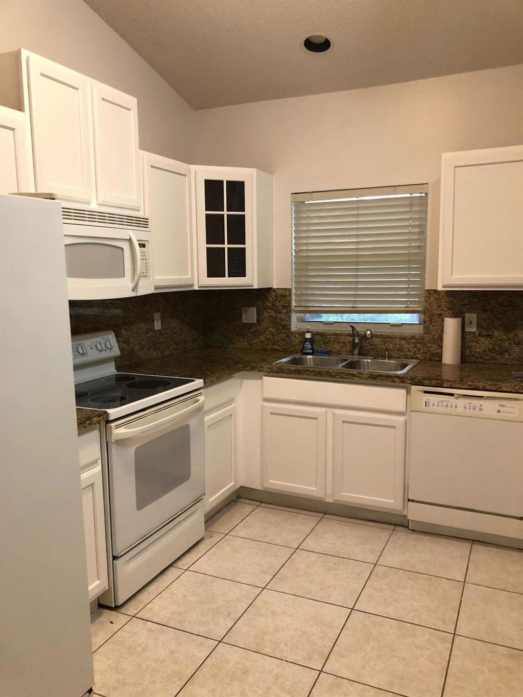 Photo of 8578 Via Serena, Boca Raton, FL 33433 (MLS # R11073544)