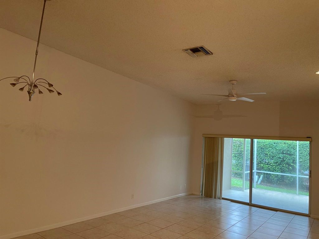 Photo of 8578 Via Serena, Boca Raton, FL 33433 (MLS # R11073544)