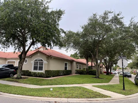 8578 Via Serena, Boca Raton, FL MLS: R11073544