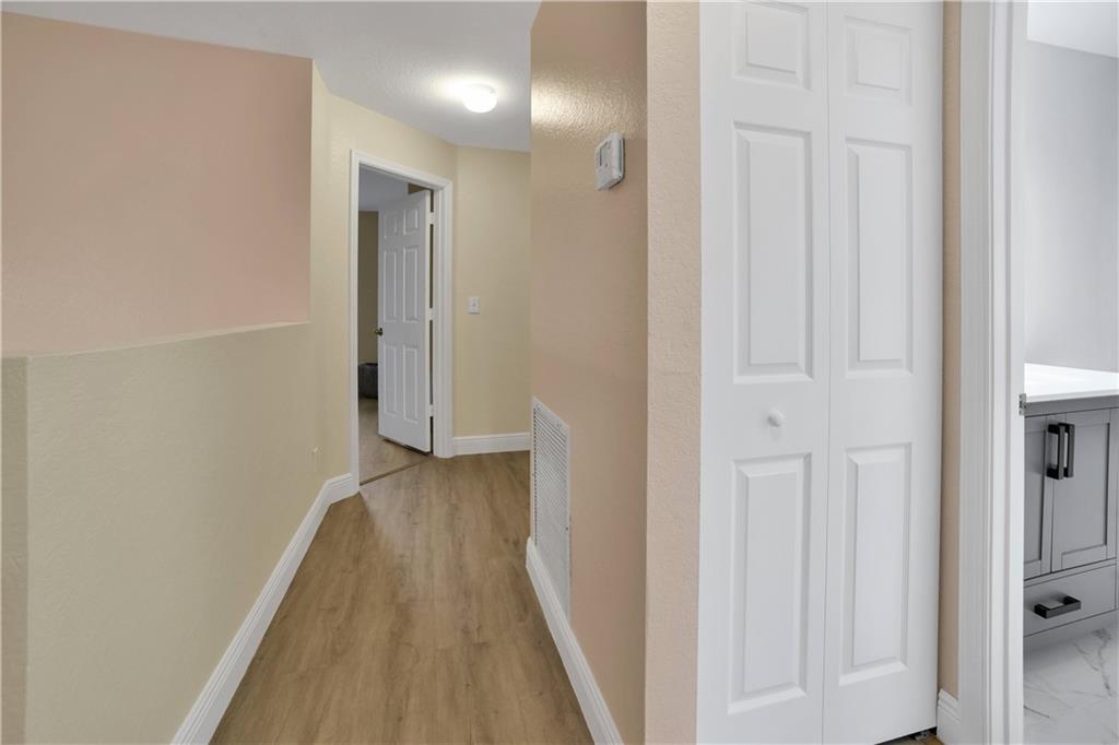 Addison Court - Residential