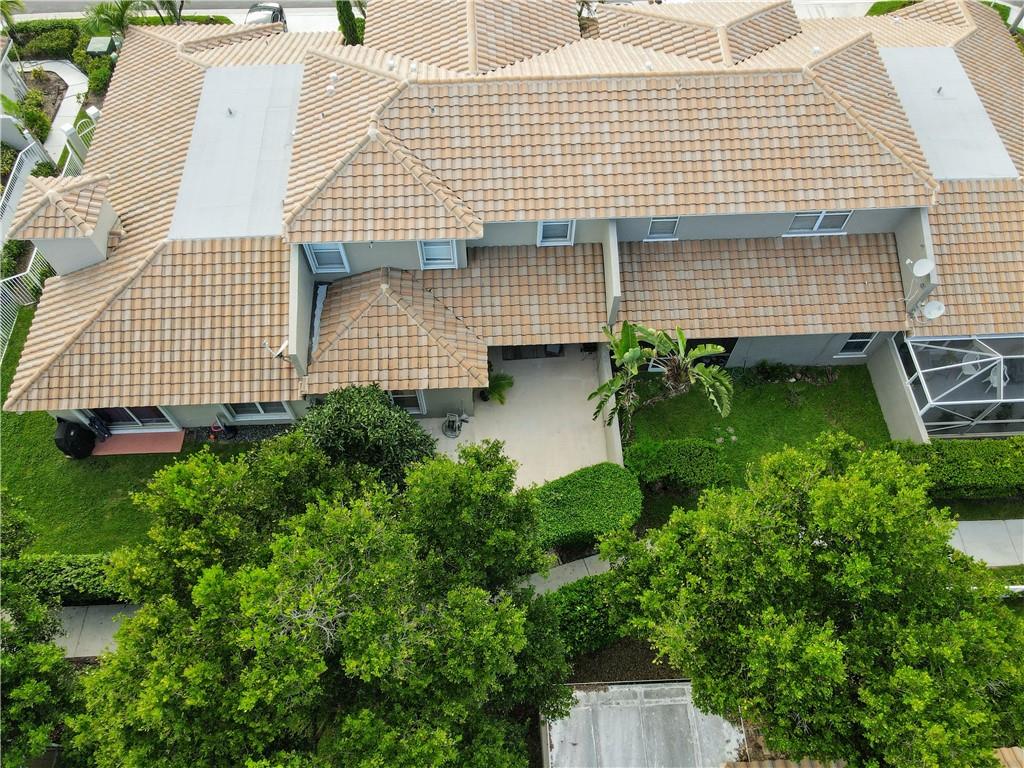 Addison Court - Residential