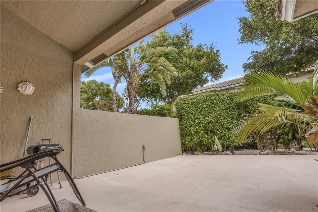 Addison Court - Residential