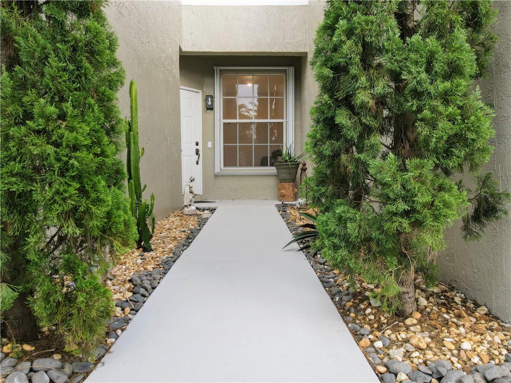 Addison Court - Residential