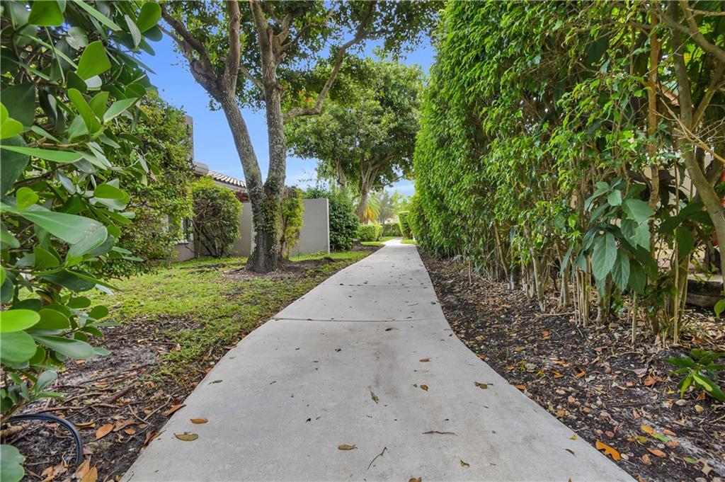 Addison Court - Residential