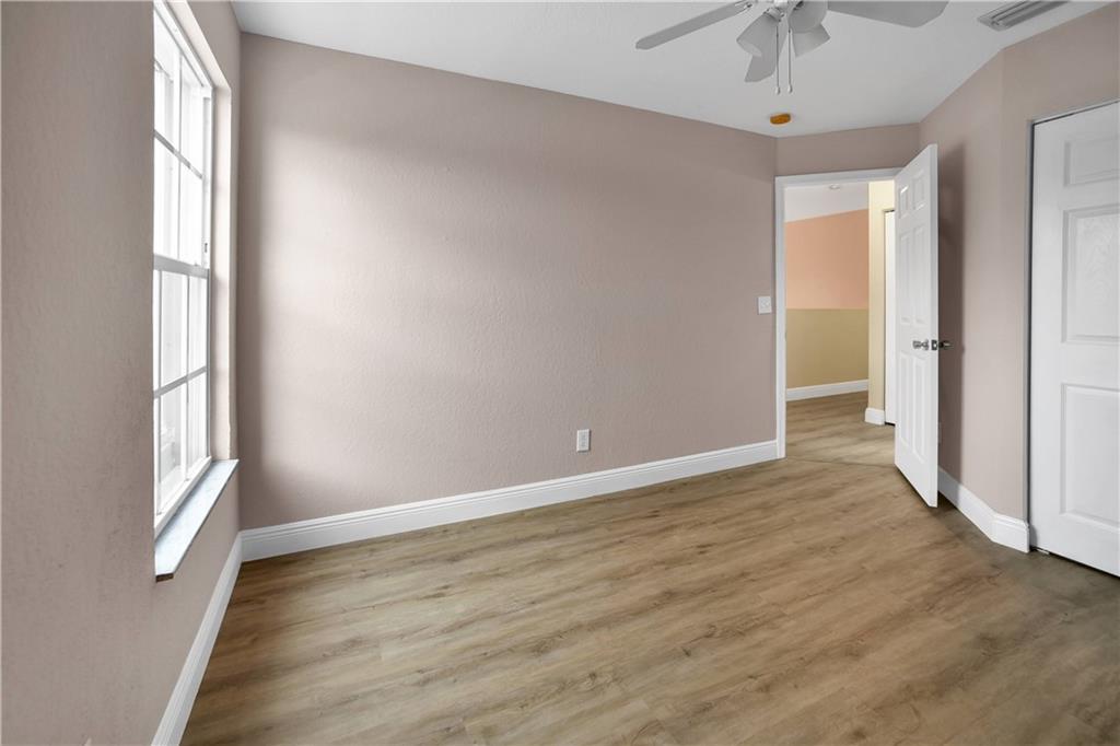 Addison Court - Residential