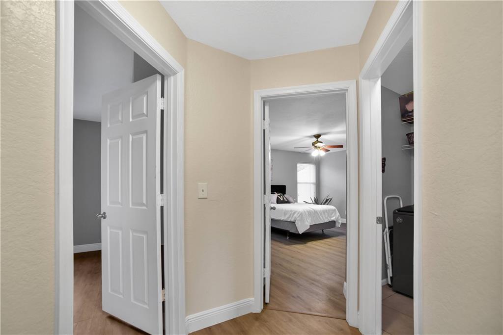 Addison Court - Residential