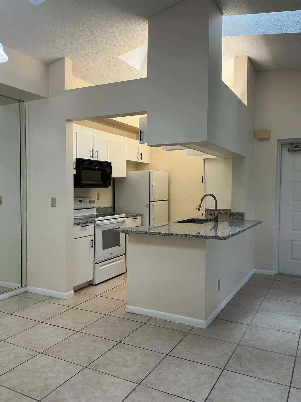 Photo of 2506 SE ANCHORAGE Cove #C-3, Port Saint Lucie, FL 34952 (MLS # B26069176)