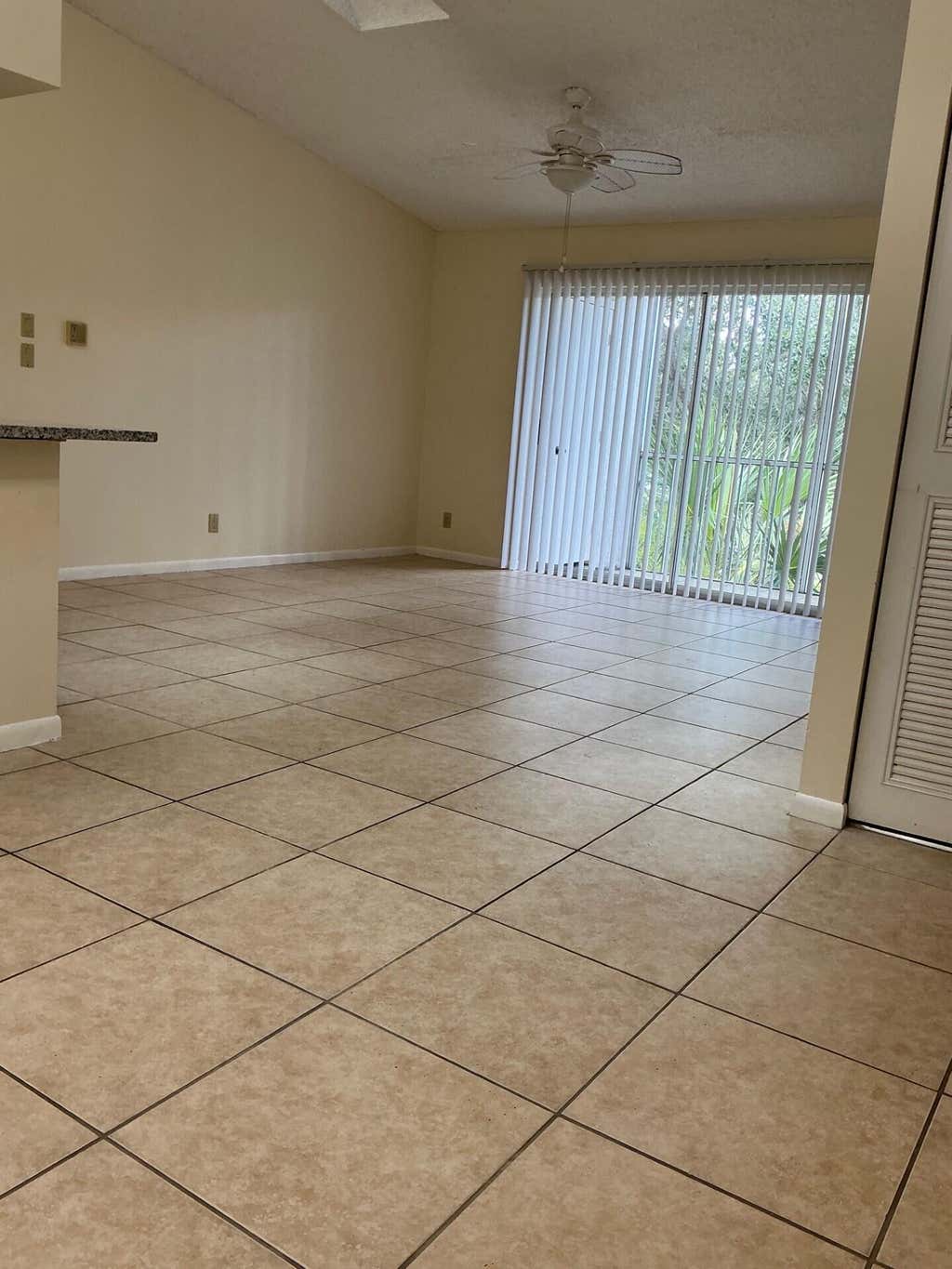 Photo of 2506 SE ANCHORAGE Cove #C-3, Port Saint Lucie, FL 34952 (MLS # B26069176)