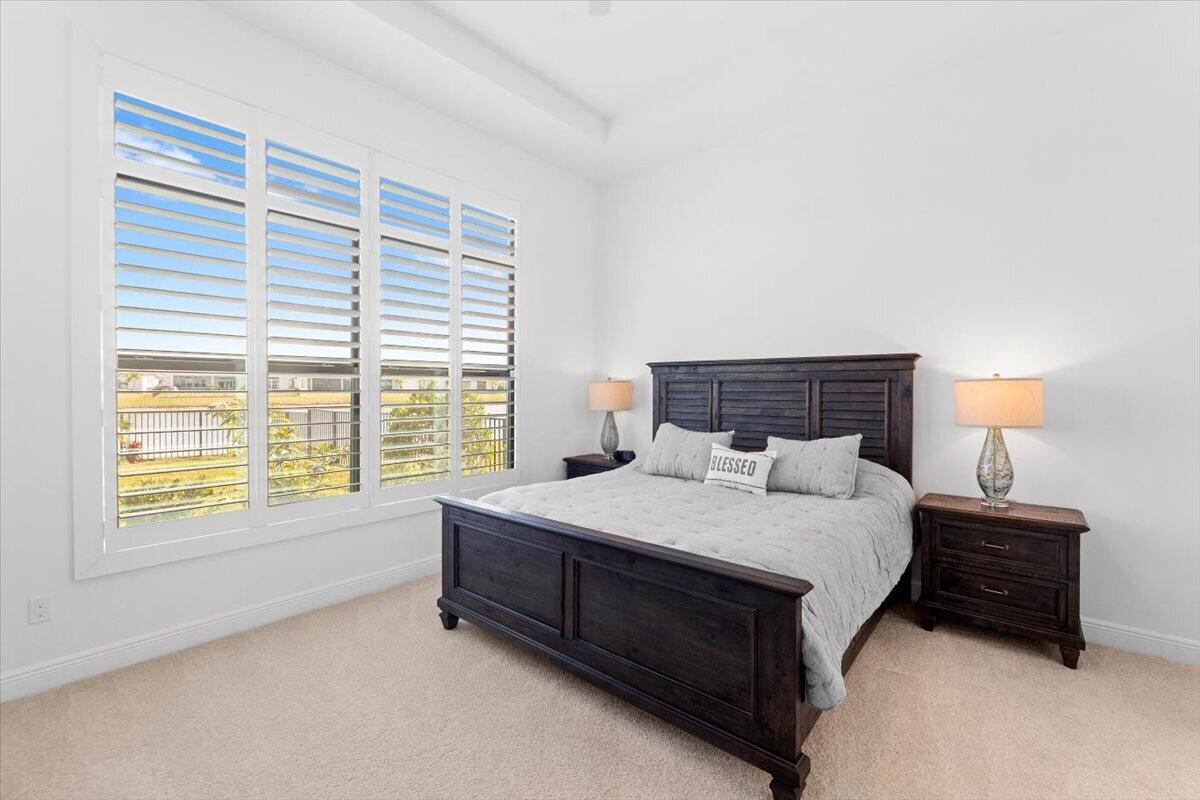 VERANO SOUTH PUD 1 - POD D - PLAT NO. 4 - REPLAT N - Residential