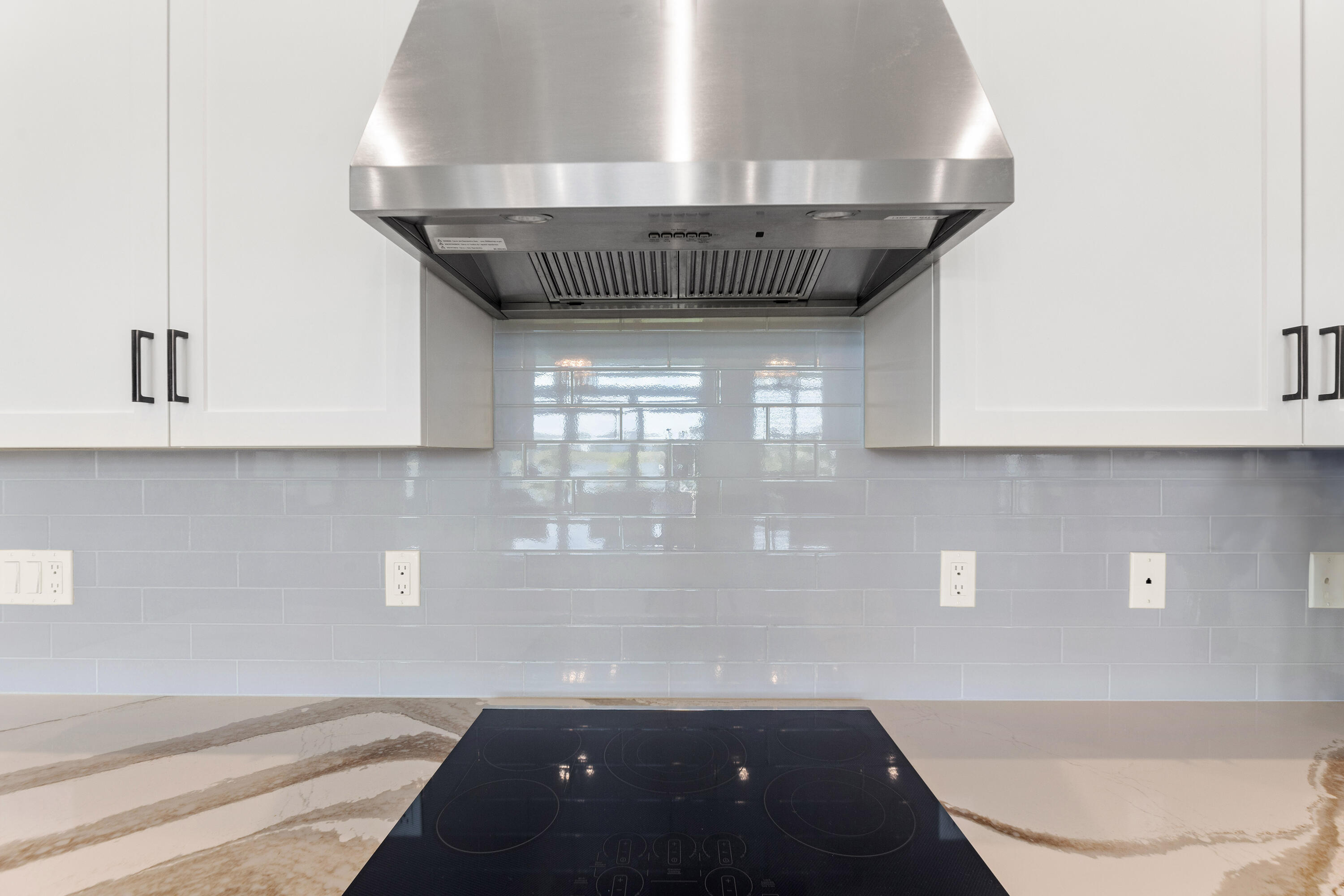 VERANO SOUTH PUD 1 - POD D - PLAT NO. 4 - REPLAT N - Residential