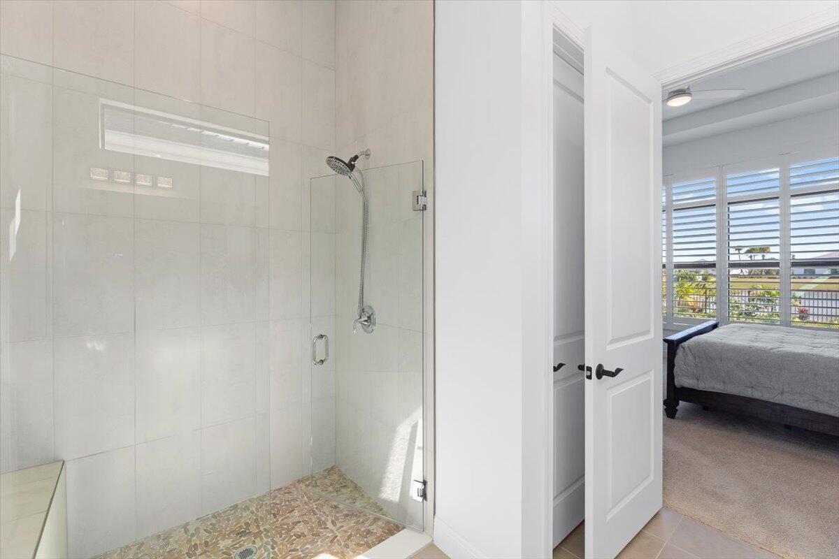 VERANO SOUTH PUD 1 - POD D - PLAT NO. 4 - REPLAT N - Residential