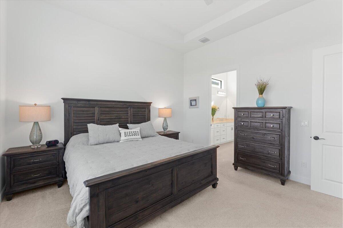 VERANO SOUTH PUD 1 - POD D - PLAT NO. 4 - REPLAT N - Residential