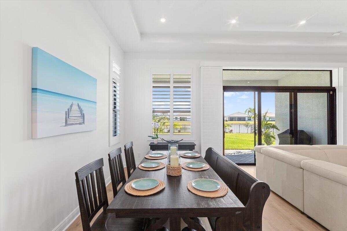 VERANO SOUTH PUD 1 - POD D - PLAT NO. 4 - REPLAT N - Residential