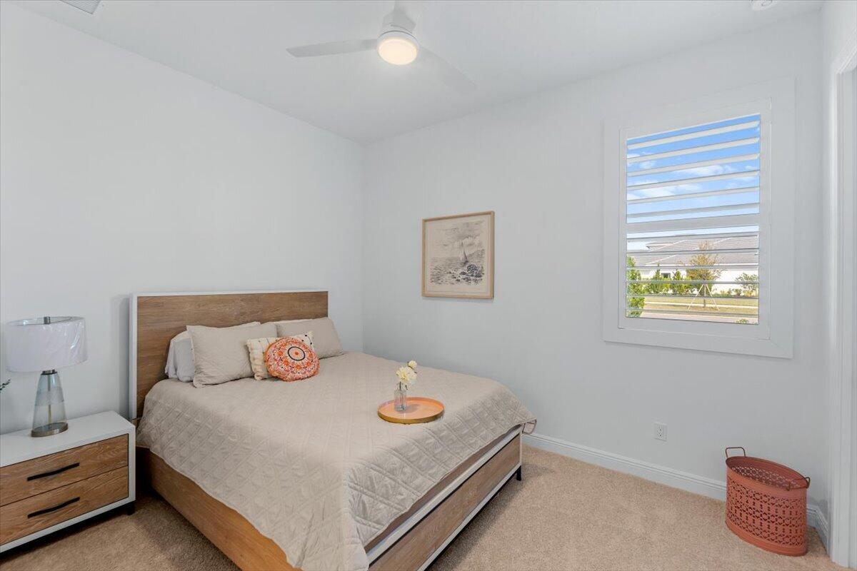 VERANO SOUTH PUD 1 - POD D - PLAT NO. 4 - REPLAT N - Residential