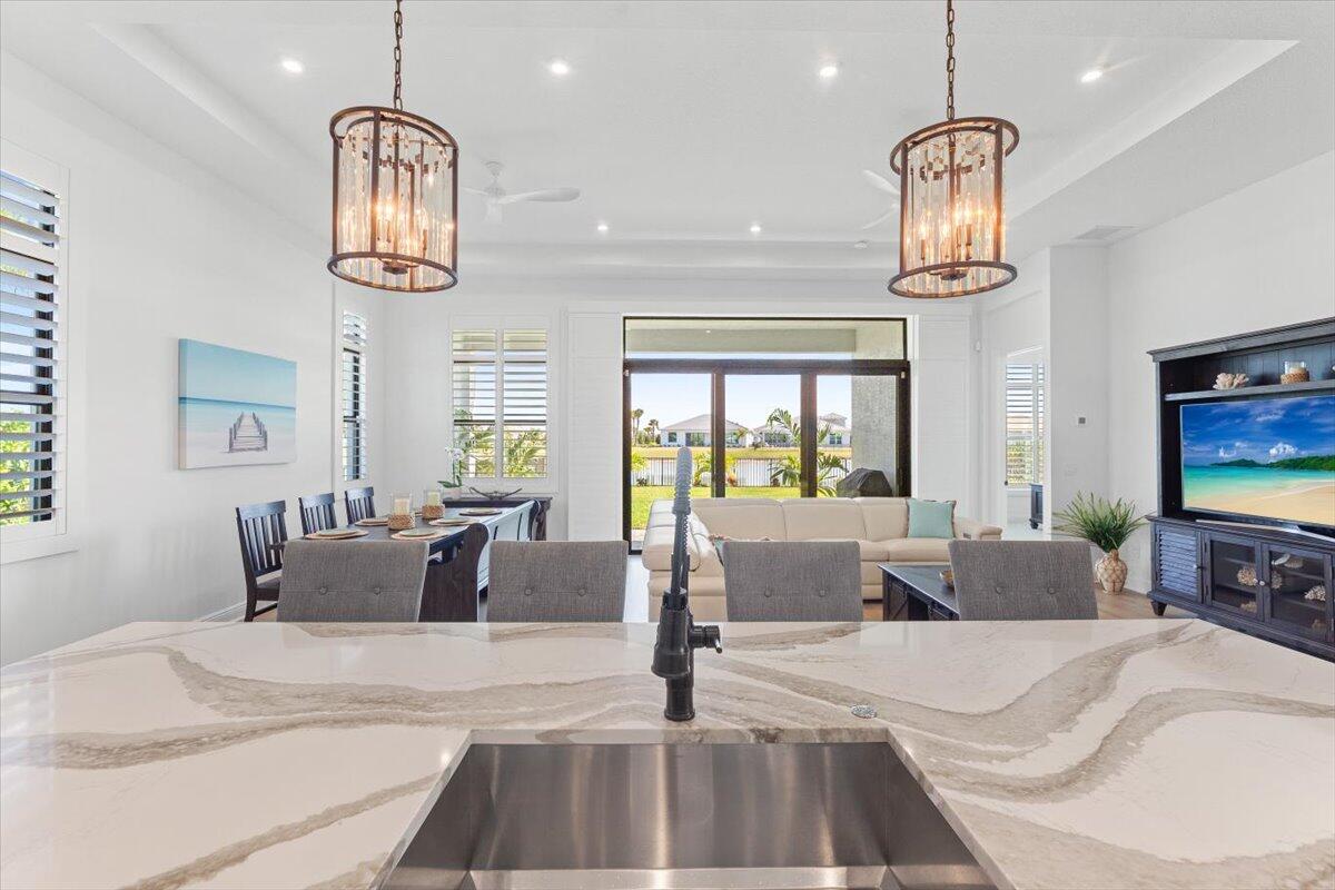 VERANO SOUTH PUD 1 - POD D - PLAT NO. 4 - REPLAT N - Residential