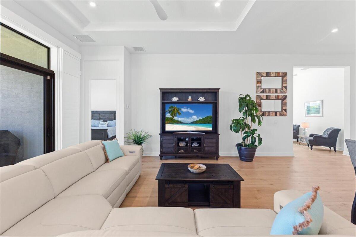 VERANO SOUTH PUD 1 - POD D - PLAT NO. 4 - REPLAT N - Residential