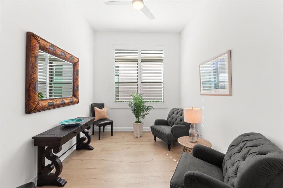 VERANO SOUTH PUD 1 - POD D - PLAT NO. 4 - REPLAT N - Residential