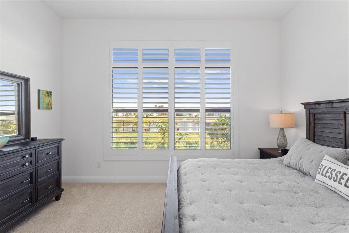 VERANO SOUTH PUD 1 - POD D - PLAT NO. 4 - REPLAT N - Residential