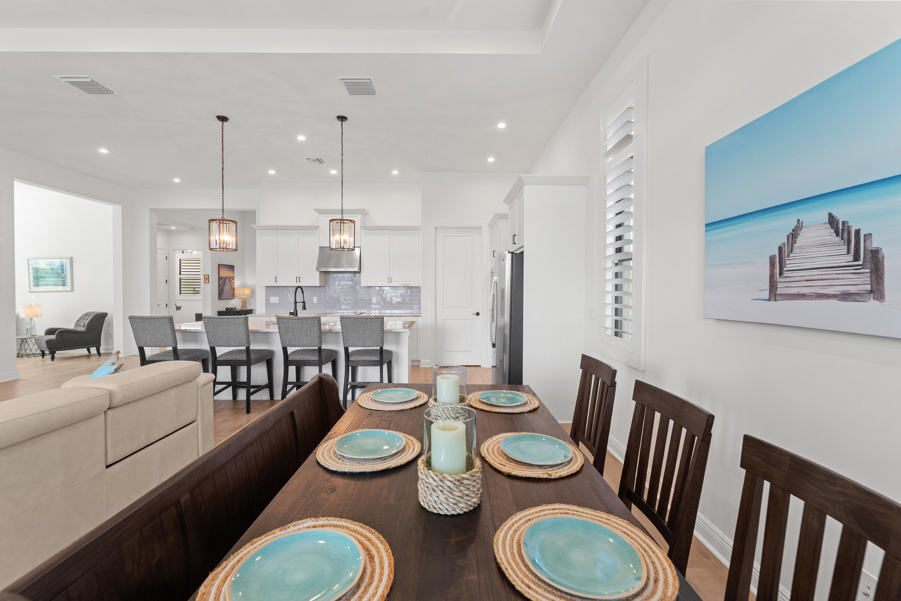 VERANO SOUTH PUD 1 - POD D - PLAT NO. 4 - REPLAT N - Residential