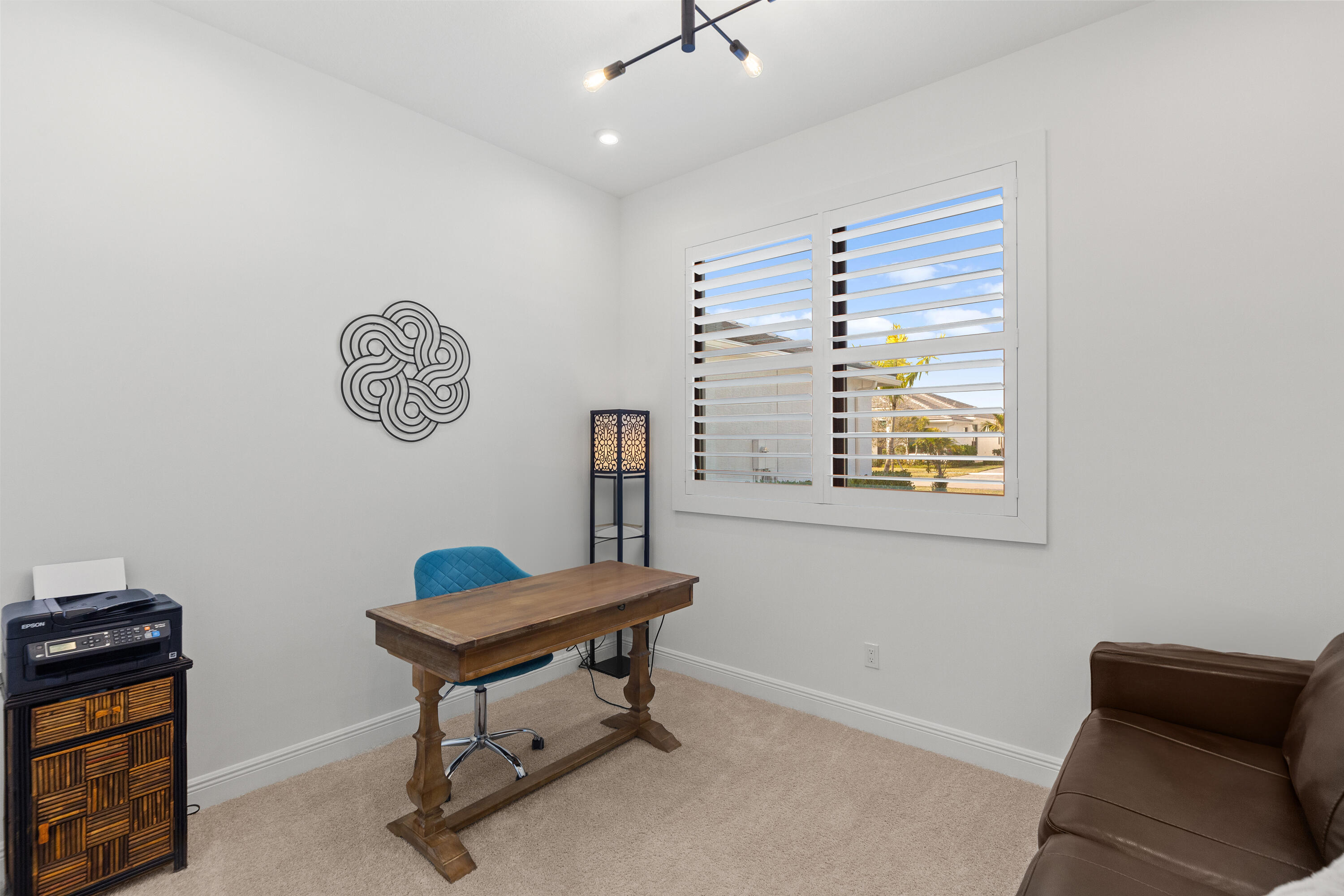 VERANO SOUTH PUD 1 - POD D - PLAT NO. 4 - REPLAT N - Residential