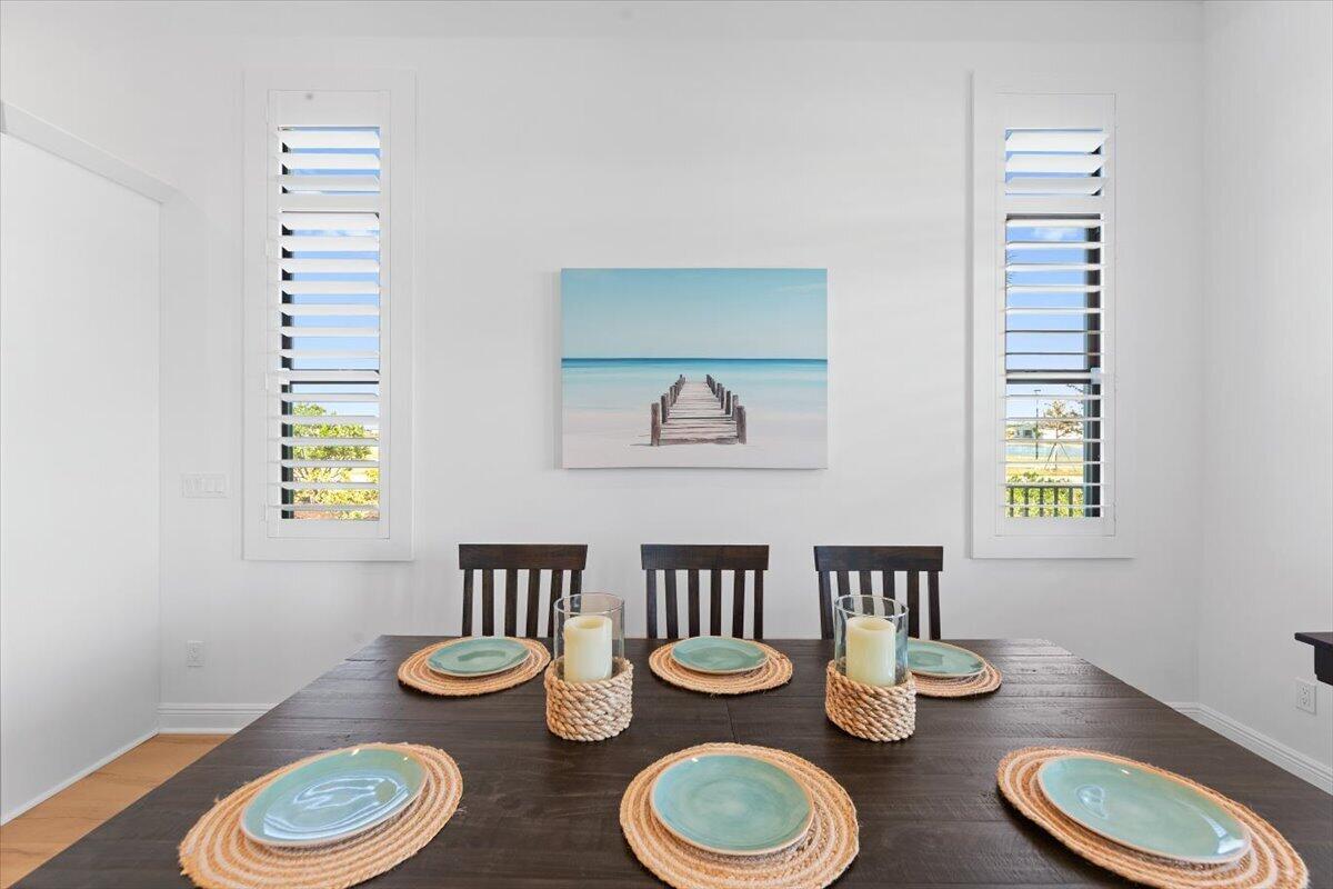 VERANO SOUTH PUD 1 - POD D - PLAT NO. 4 - REPLAT N - Residential